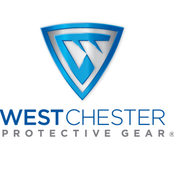 West Chester Protective Gear logo